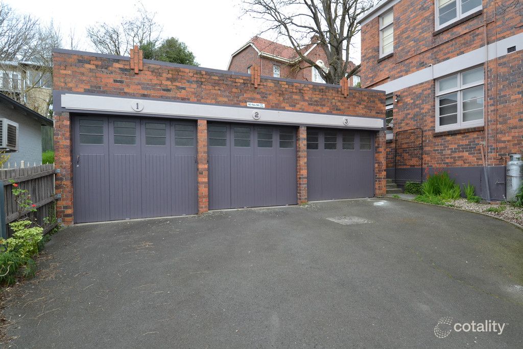 1/36 Elphin Rd, Launceston, TAS 7250