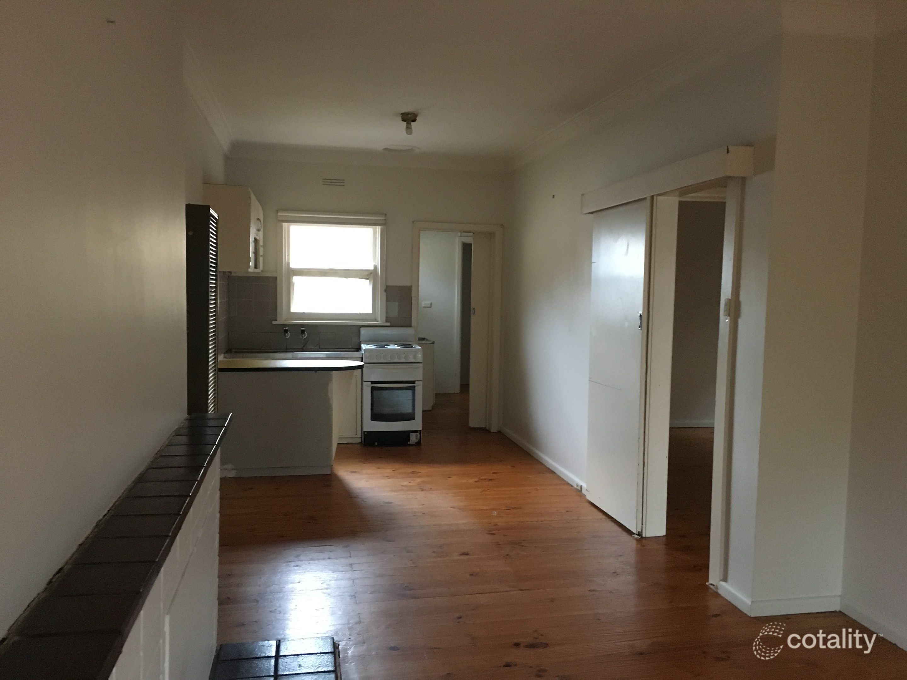 2/24 Anderson St, East Geelong, VIC 3219