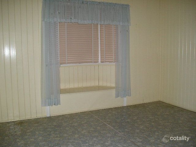 39 Margaret St, Yarraman, QLD 4614