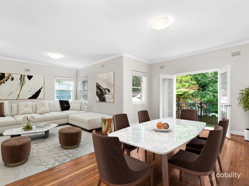 9 Rawson Cres, Pymble, NSW 2073