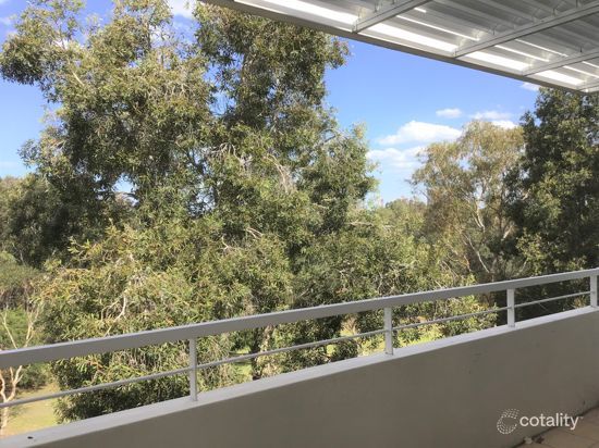 12/13 Blaxland Ave, Newington, NSW 2127