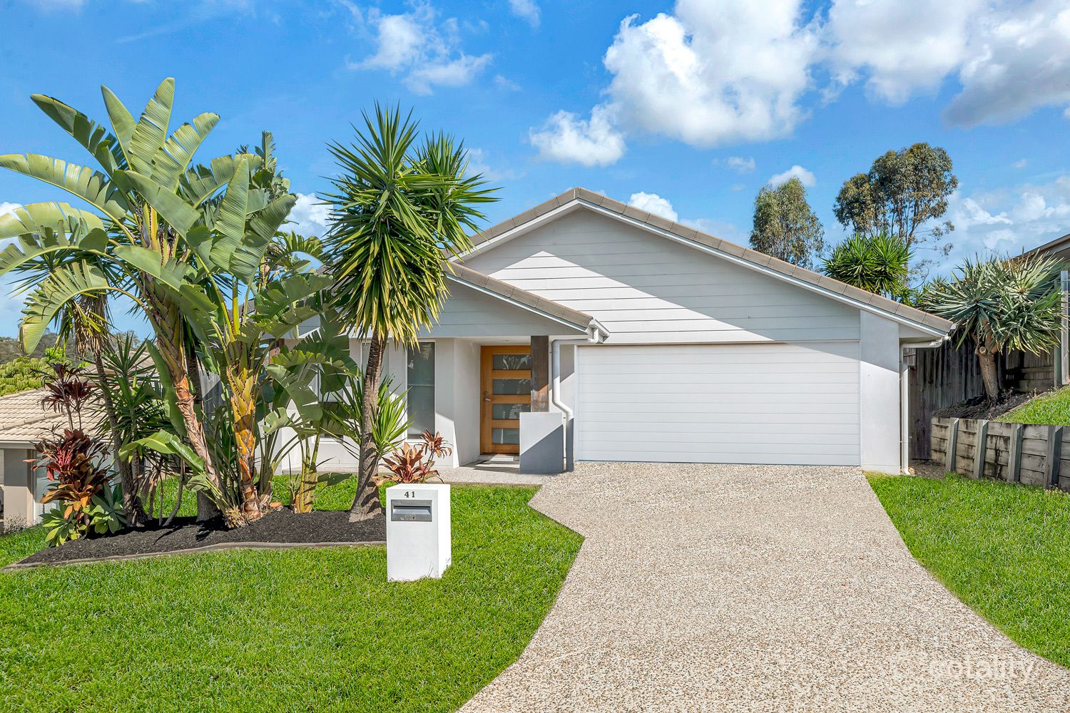 41 Winchester Cres, Pimpama, QLD 4209