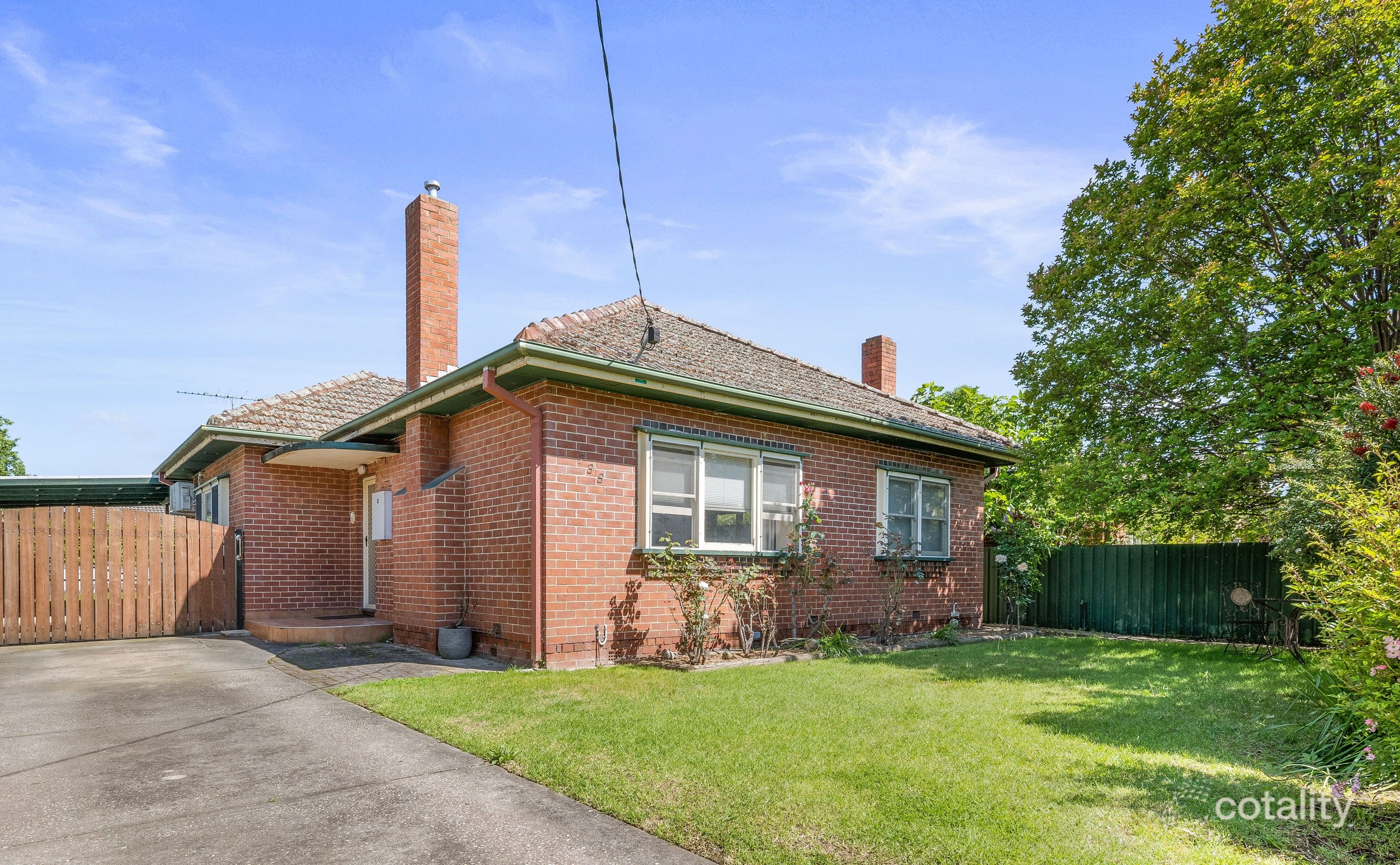 735 Vine St, Albury, NSW 2640