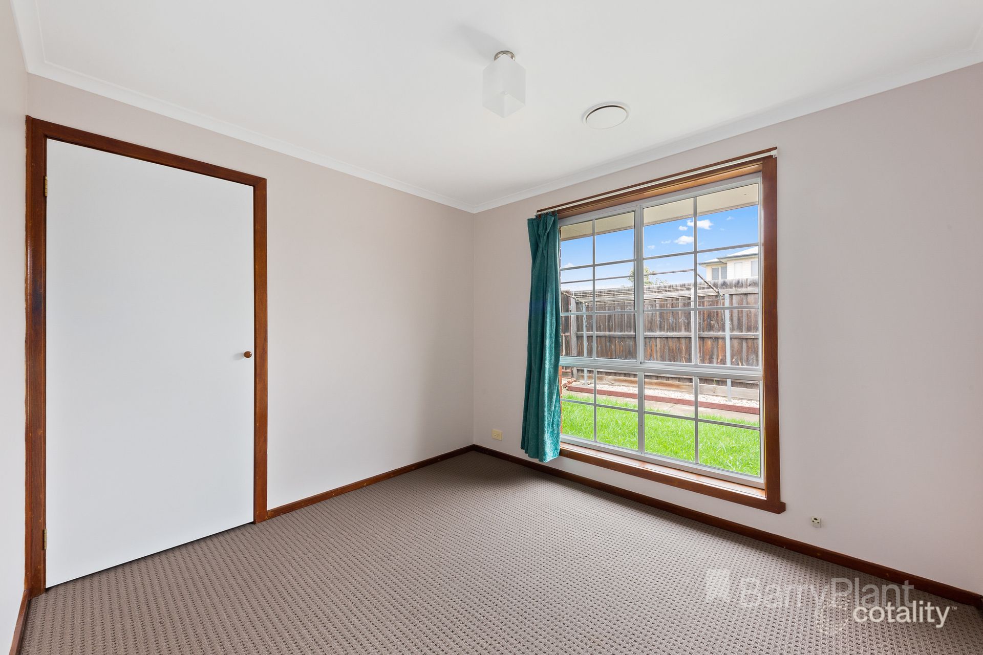 4/257 Main Rd W, St Albans, VIC 3021