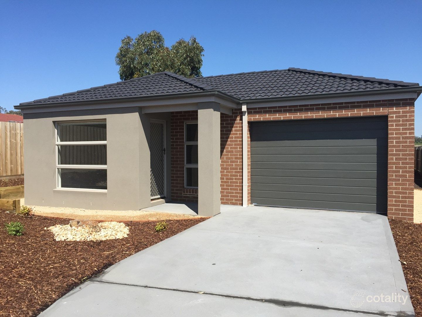 10 Gina Ct, Kilmore, VIC 3764