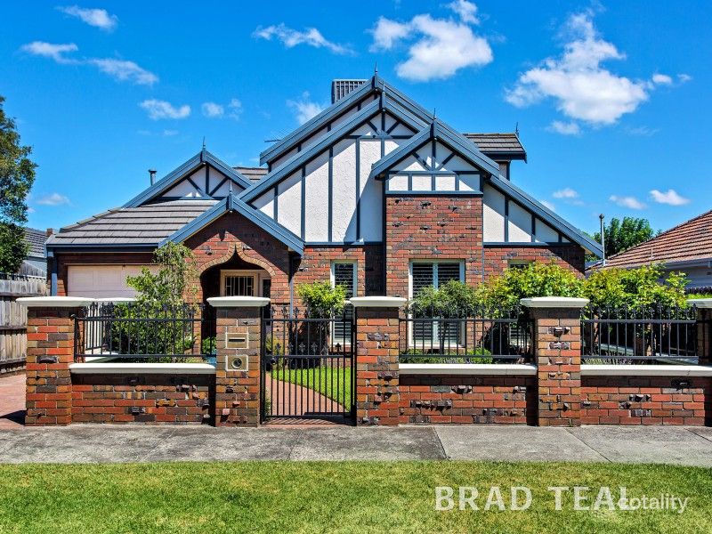 1/13 Henshall Rd, Strathmore, VIC 3041
