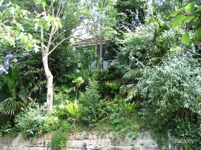 1 William St, Balmain East, NSW 2041