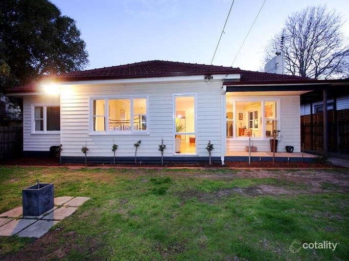 40 Gowrie Ave, Frankston South, VIC 3199