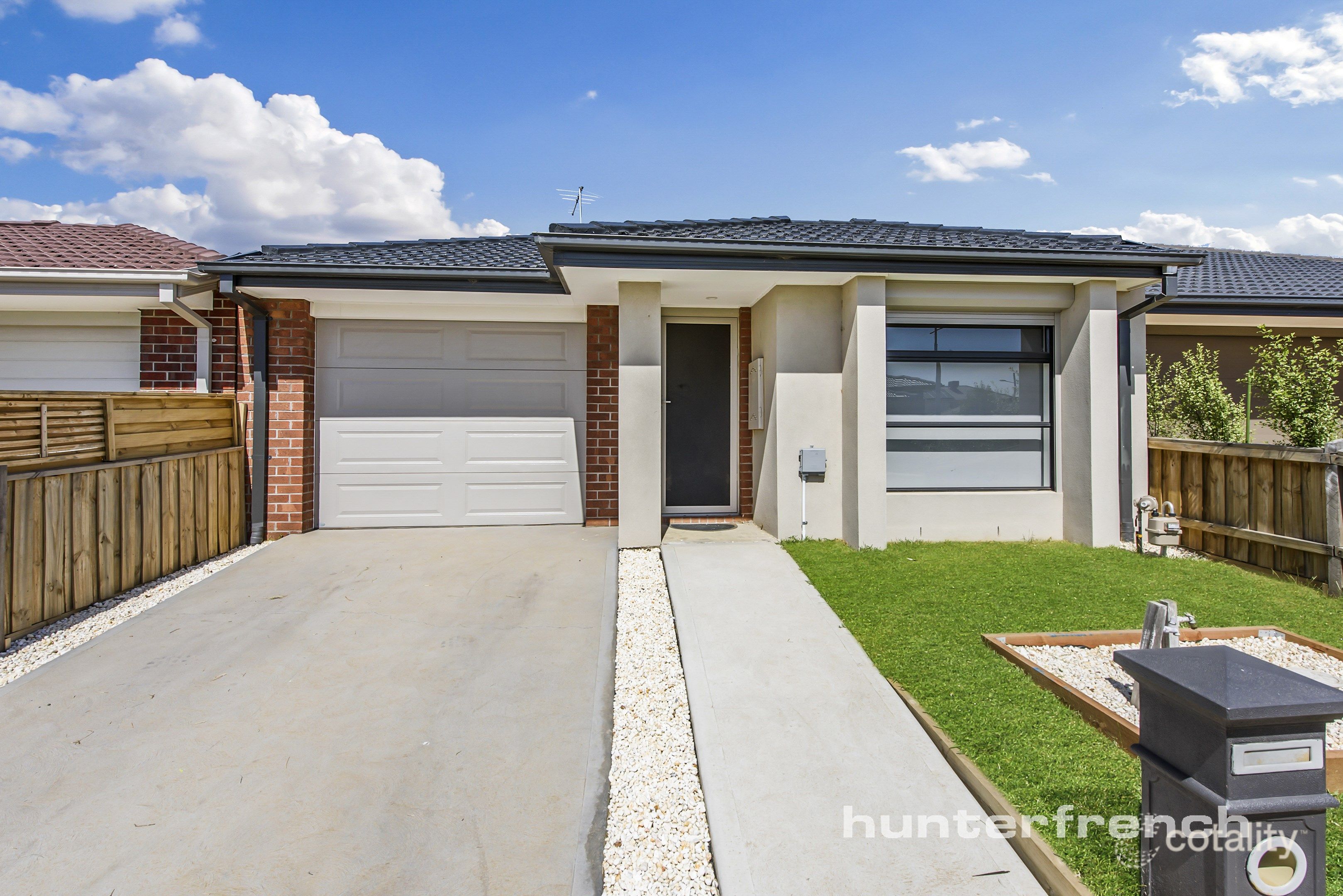 14 Sheaf Rd, Truganina, VIC 3029