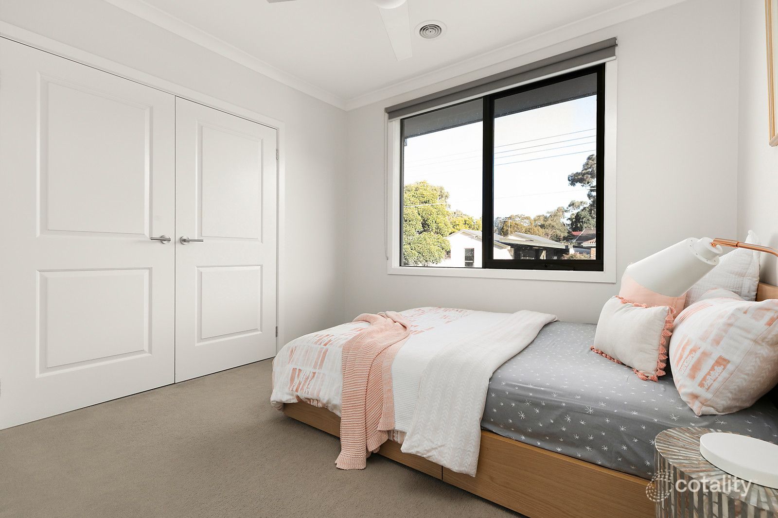 15 Collendina Cres, Greensborough, VIC 3088