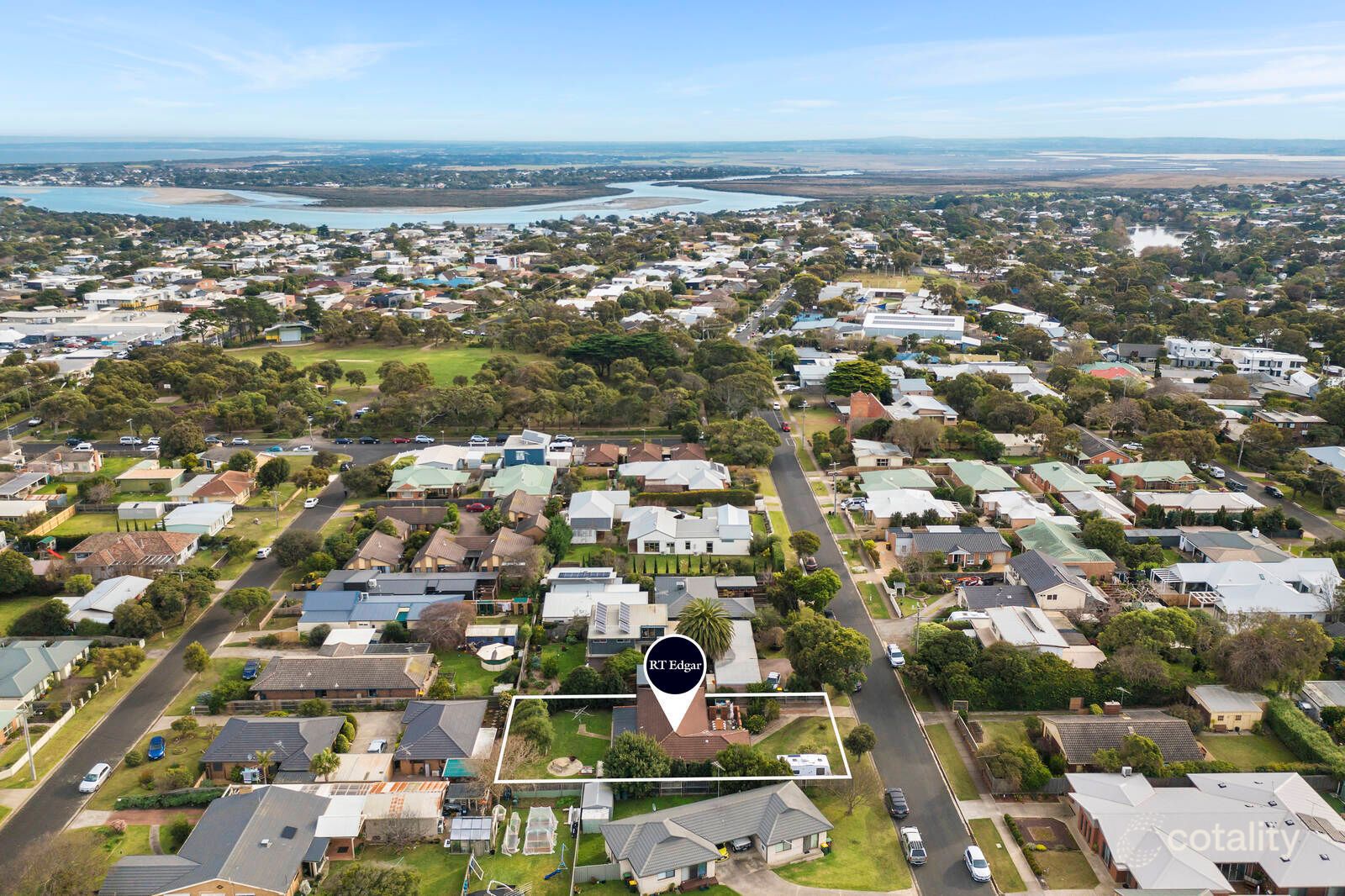 52 Draper St, Ocean Grove, VIC 3226