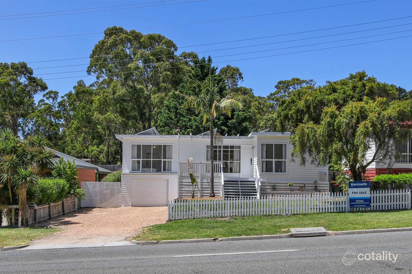 11 Worcester Rd, Lakes Entrance, VIC 3909
