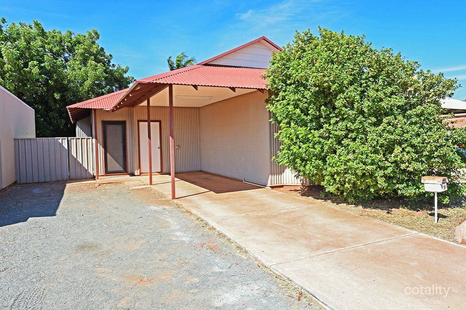 6a Hazell Ct, Nickol, WA 6714