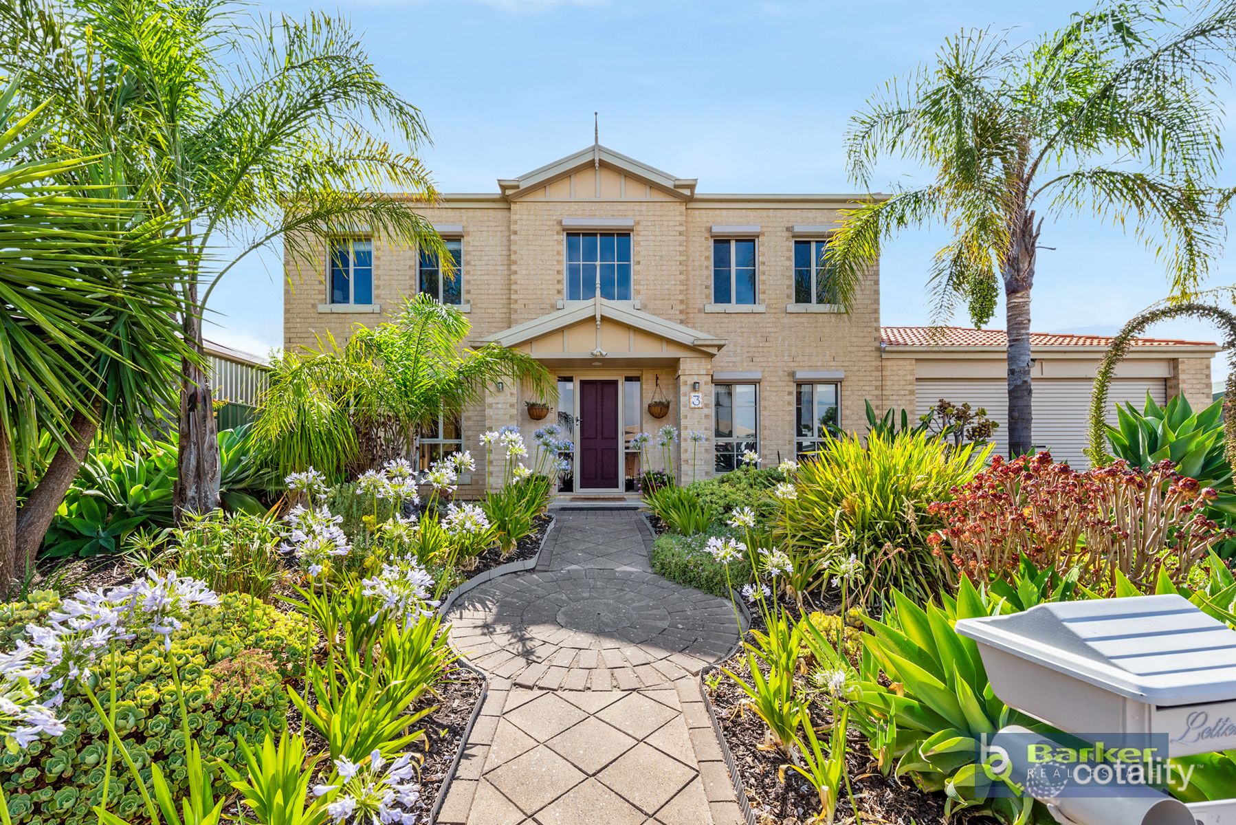 3 Providence Bvd, Hewett, SA 5118