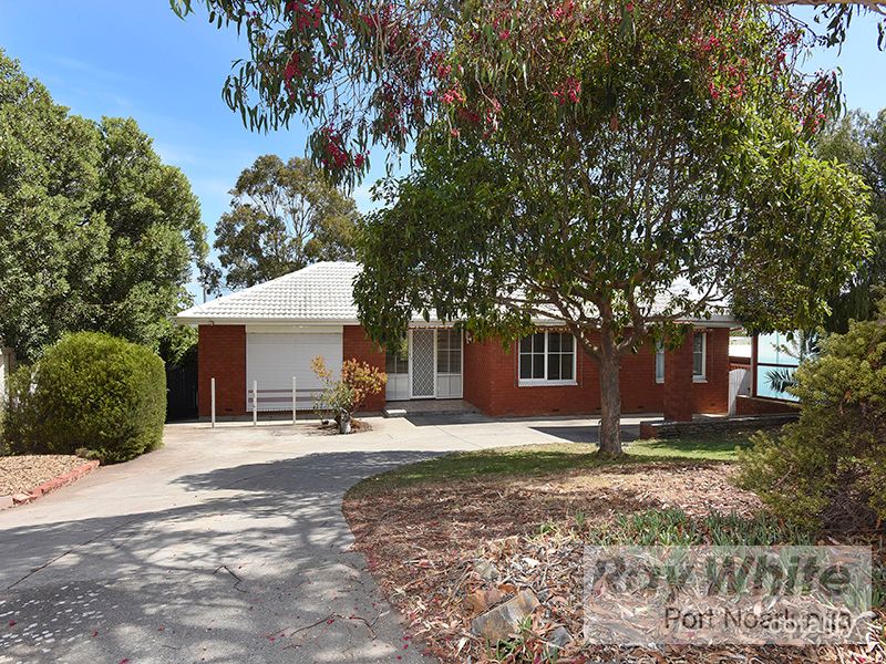 17 Castine St, Port Noarlunga, SA 5167