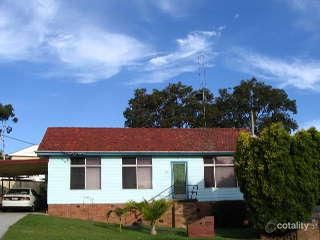 96 Old Belmont Rd, Belmont North, NSW 2280