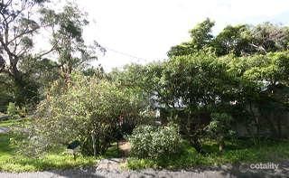 1383 Mountain Hwy, The Basin, VIC 3154