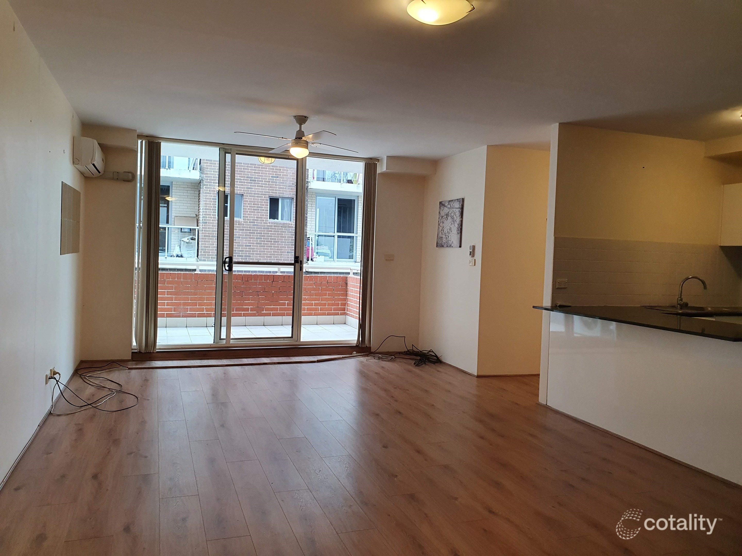 33/15-23 Orara St, Waitara, NSW 2077