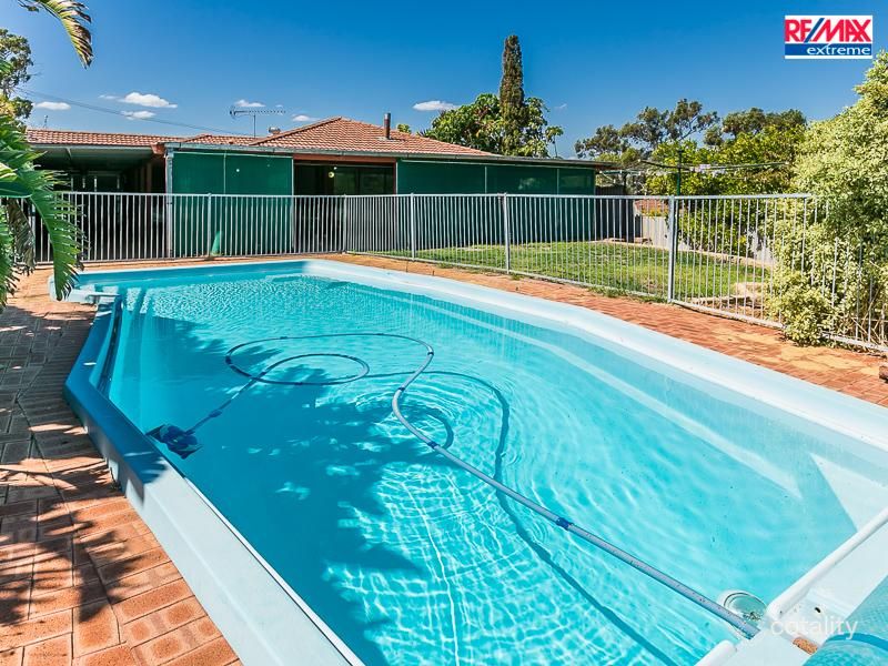 38 Balmain Way, Heathridge, WA 6027