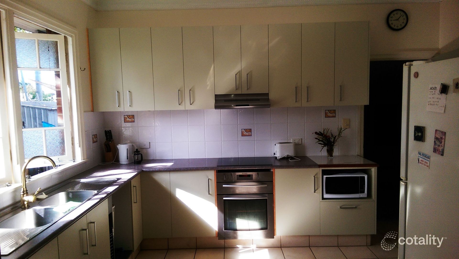 93 Hoare St, Manunda, QLD 4870