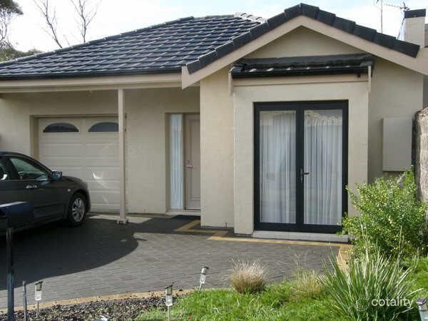 22 Bridge Cres, Port Lincoln, SA 5606