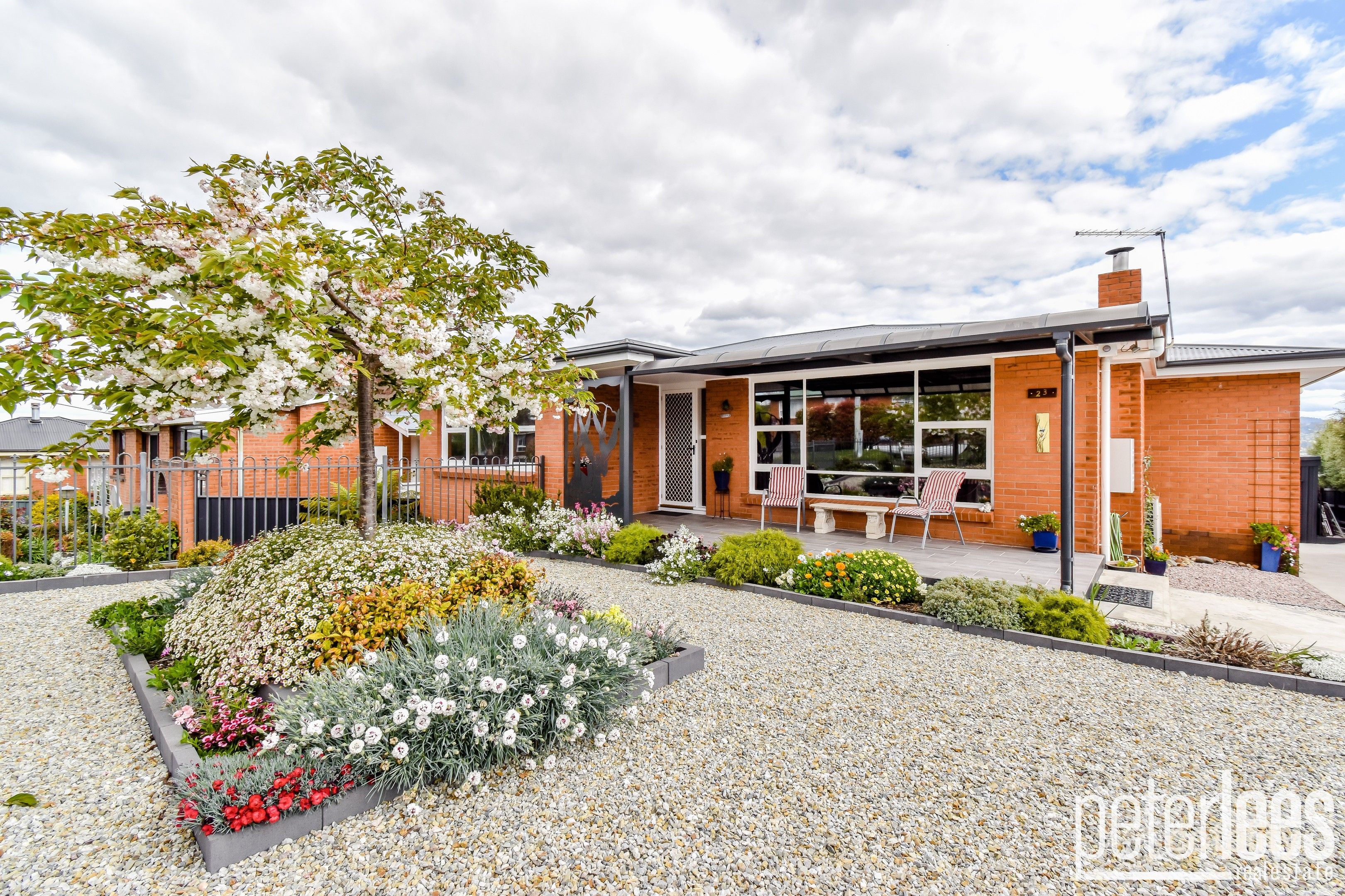 23 Egan St, Newnham, TAS 7248