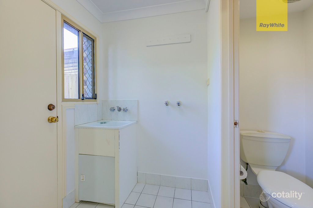 50/17 Marlow St, Woodridge, QLD 4114