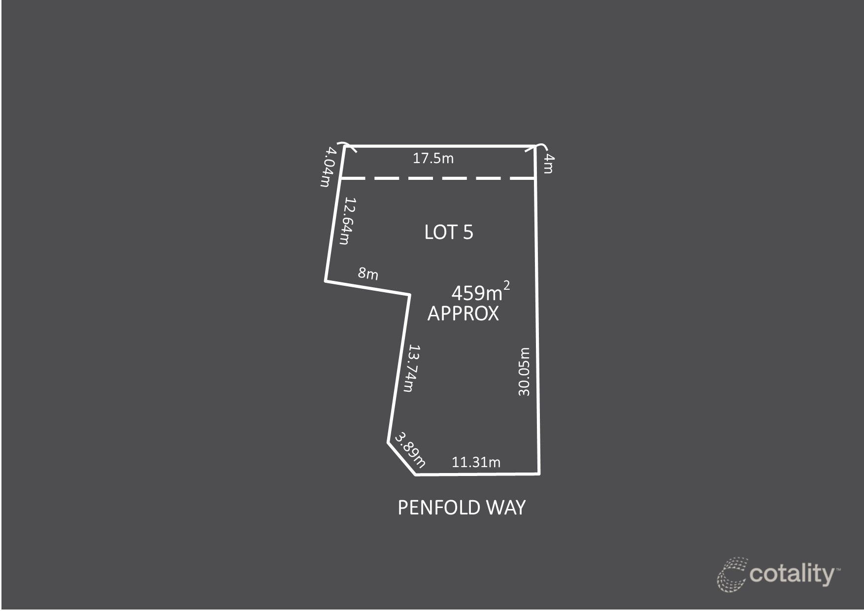 12 Penfold Way, Mclaren Vale, SA 5171