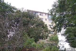 10/7 Prospect Tce, Kelvin Grove, QLD 4059