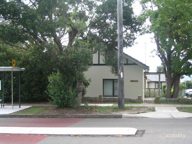 2 Seaview St, Balgowlah, NSW 2093