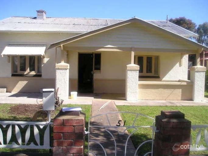 51 Aveland Ave, Trinity Gardens, SA 5068