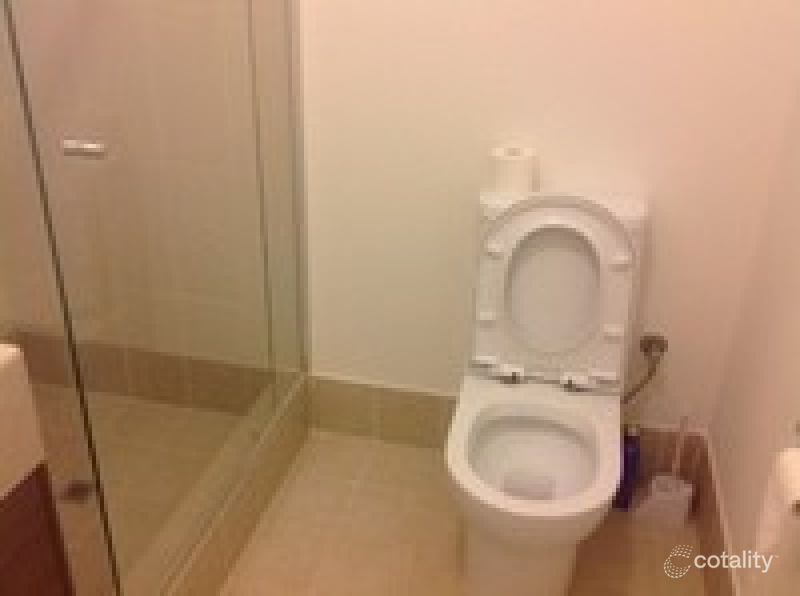 6/144 Canna Dr, Canning Vale, WA 6155