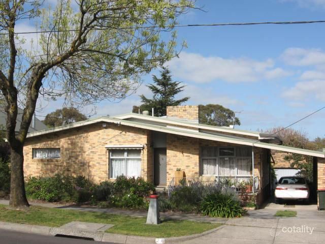 26 Sesame St, Mount Waverley, VIC 3149