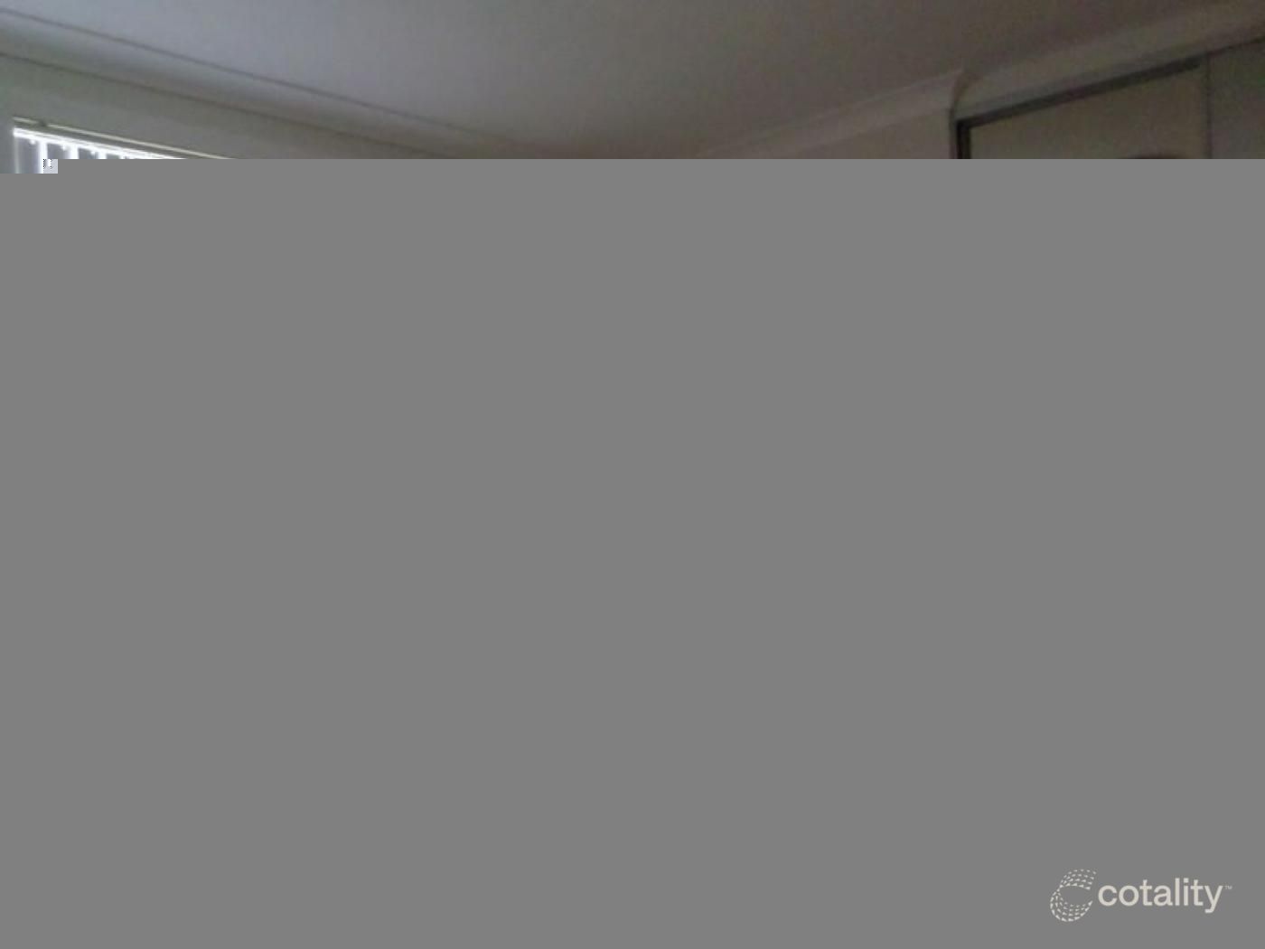 132 Water St, Cabramatta West, NSW 2166