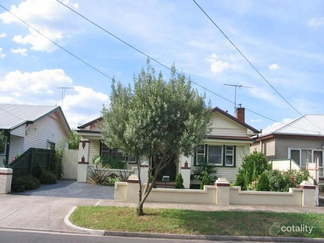 6 Indwe St, West Footscray, VIC 3012