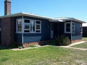 49 Henry St, Triabunna, TAS 7190