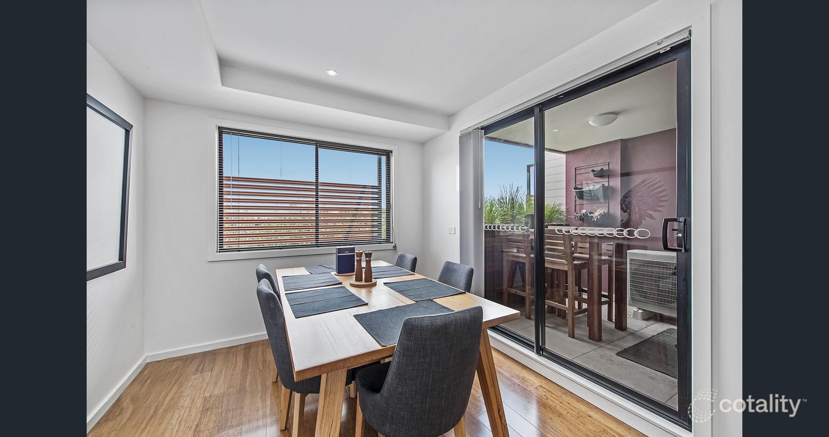 216/436-442 Huntingdale Rd, Mount Waverley, VIC 3149