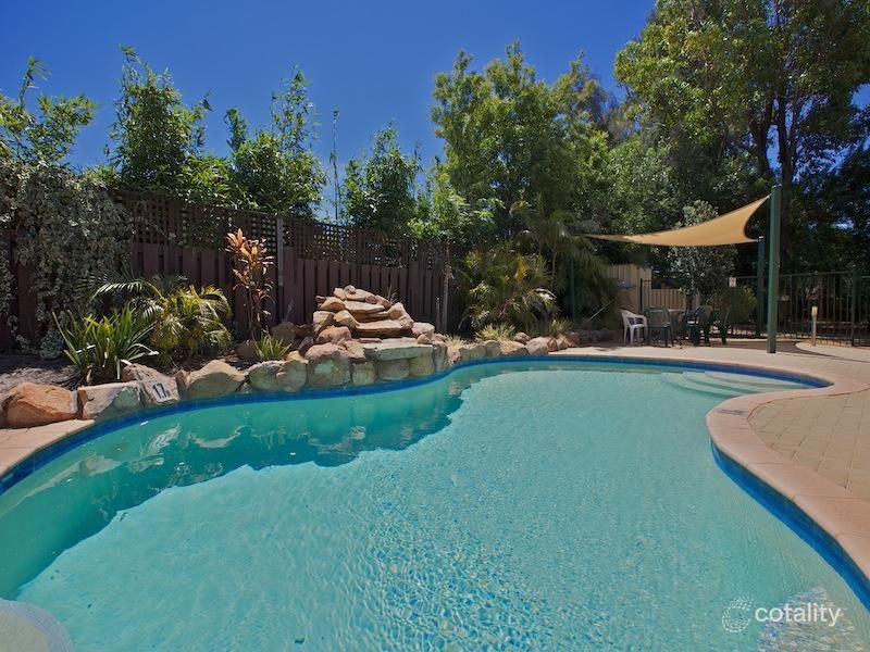 33w/24 Pearson St, Churchlands, WA 6018