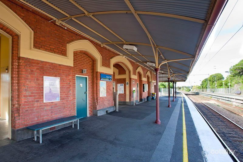 8/230 Ascot Vale Rd, Ascot Vale, VIC 3032