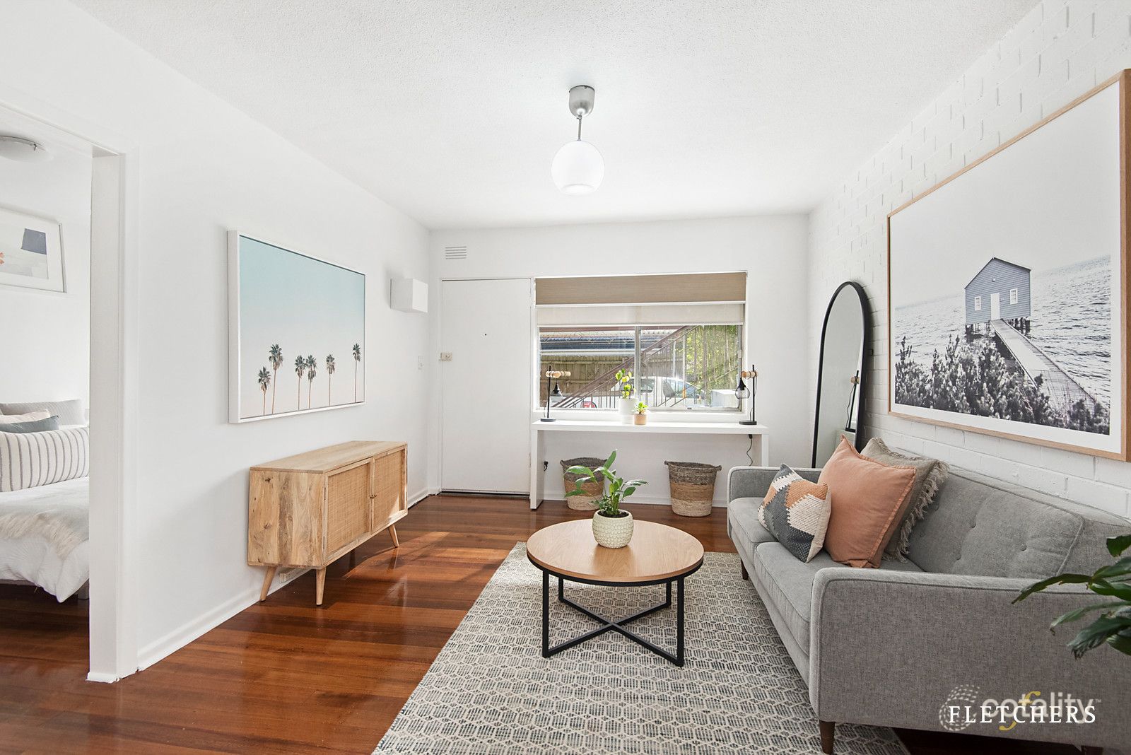 4/48 Cawkwell St, Malvern, VIC 3144