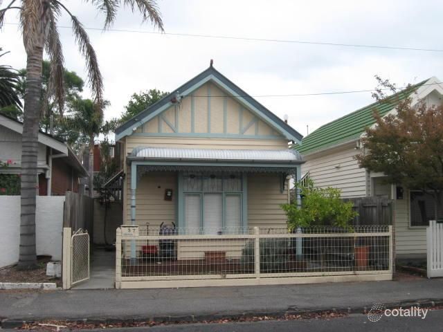 37 Brunning St, Balaclava, VIC 3183