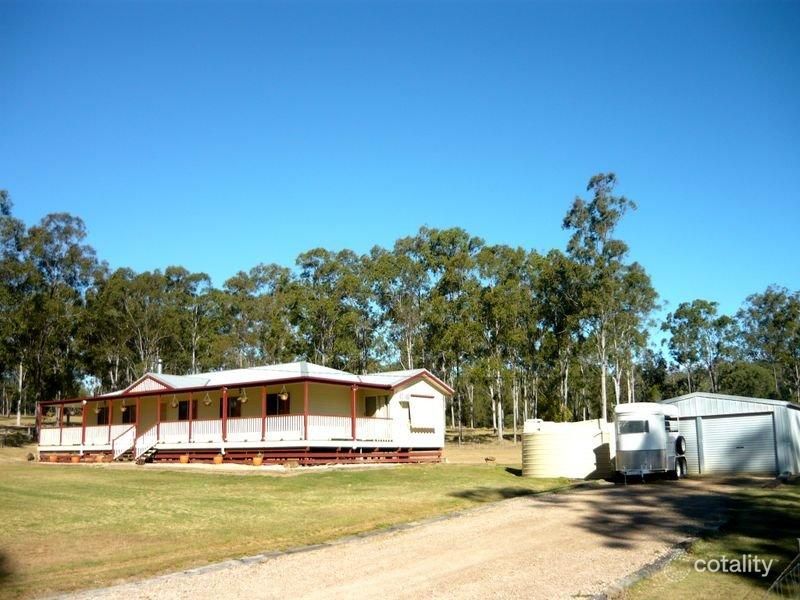 3 Missouri Rd, Veradilla, QLD 4347