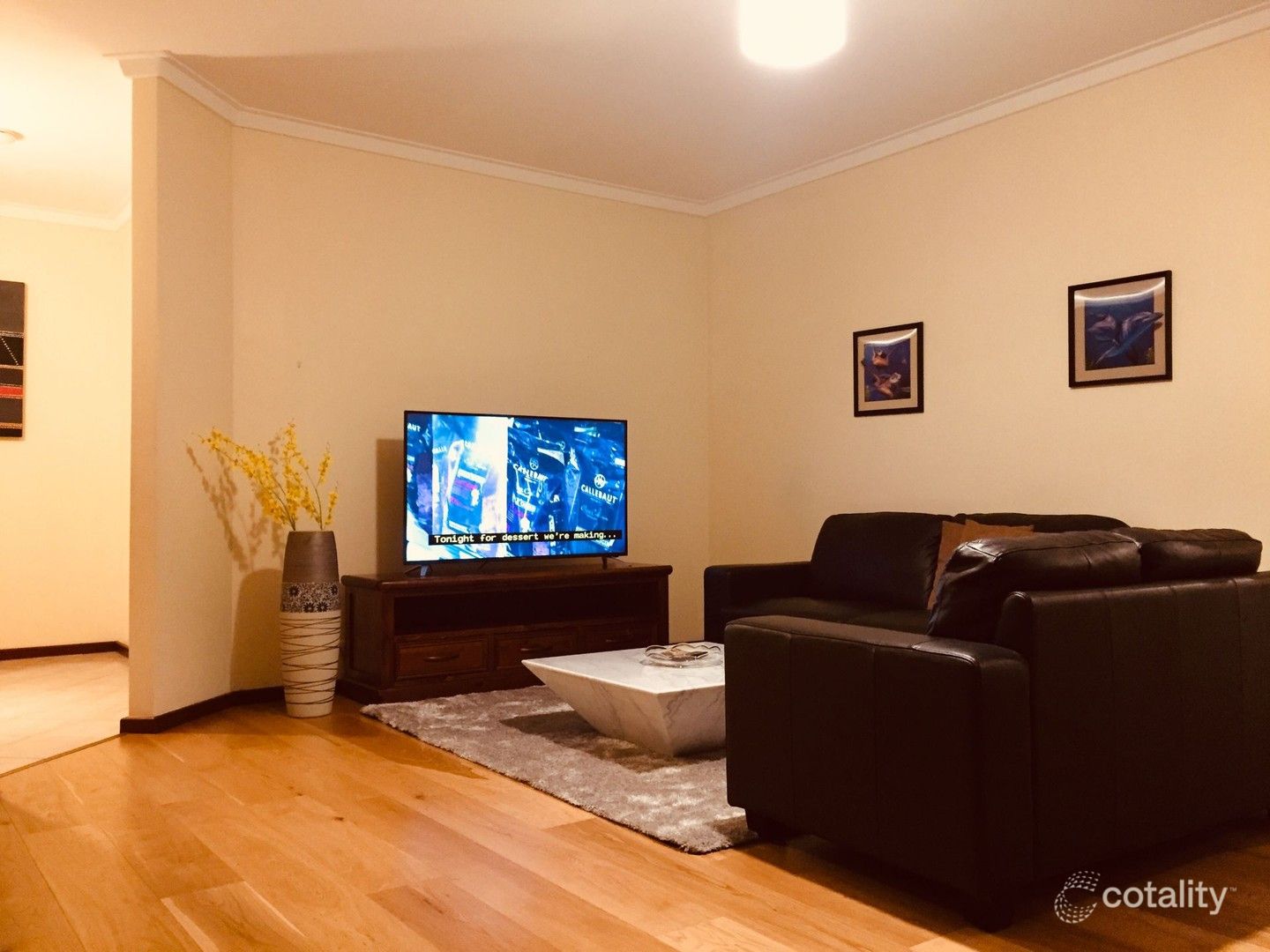 31 Lilian Ave, Applecross, WA 6153