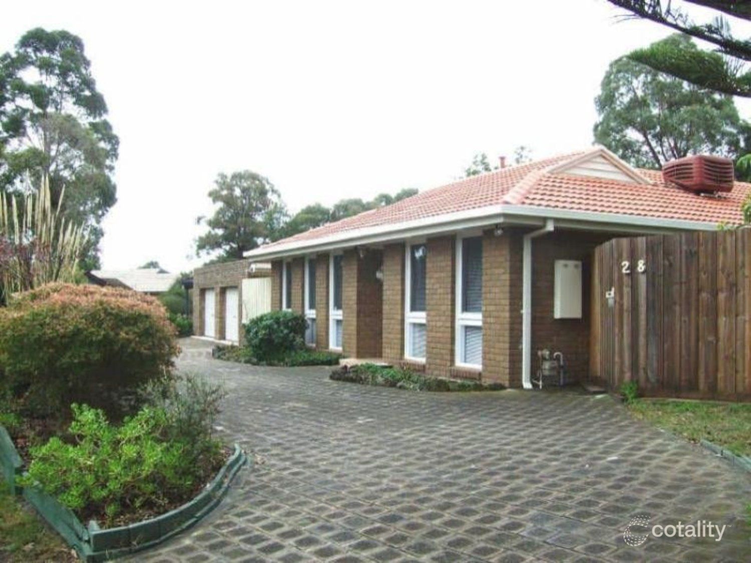 28 Moorhen Cres, Carrum Downs, VIC 3201