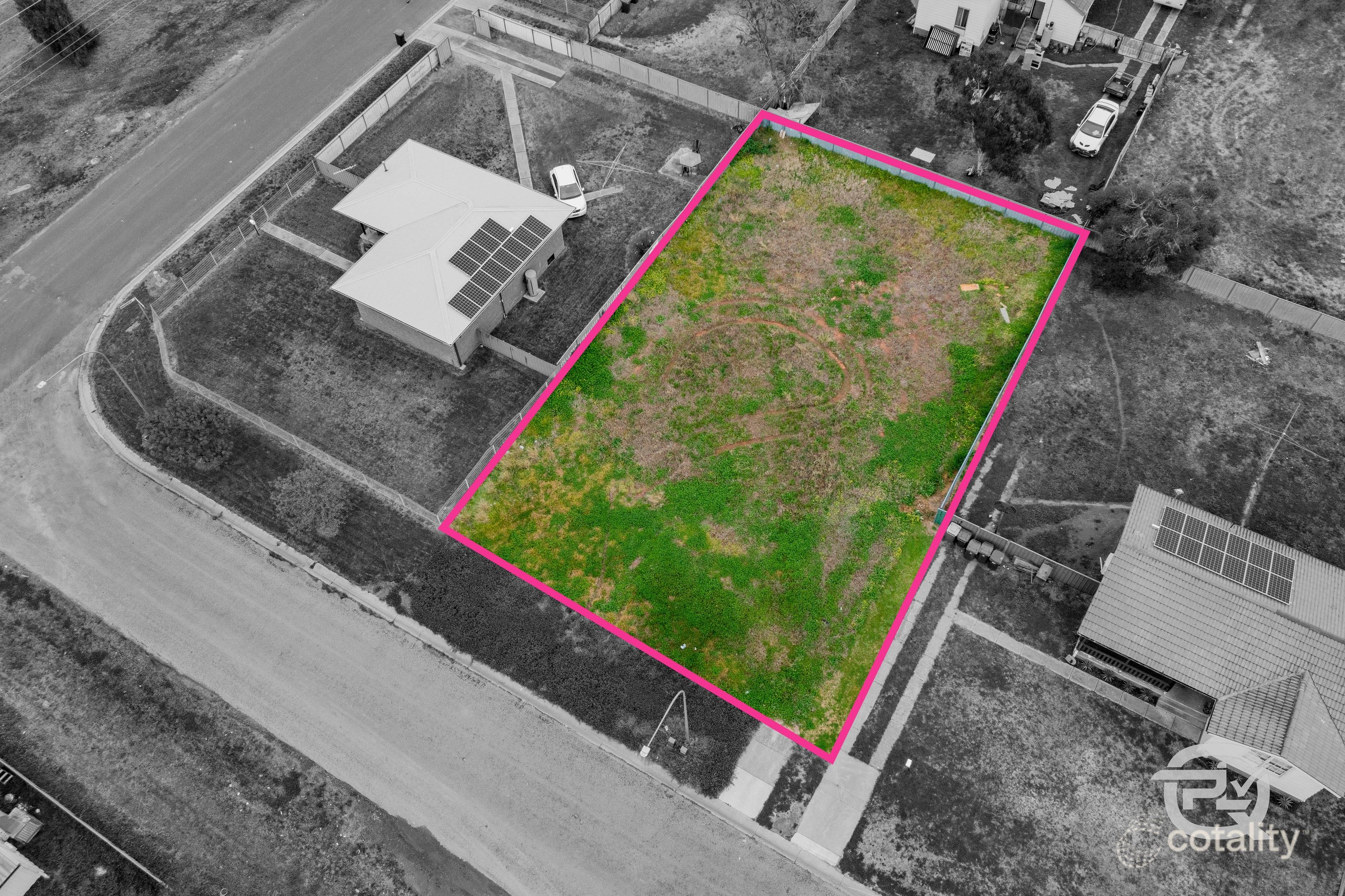 4 Camellia Dr, Narrandera, NSW 2700