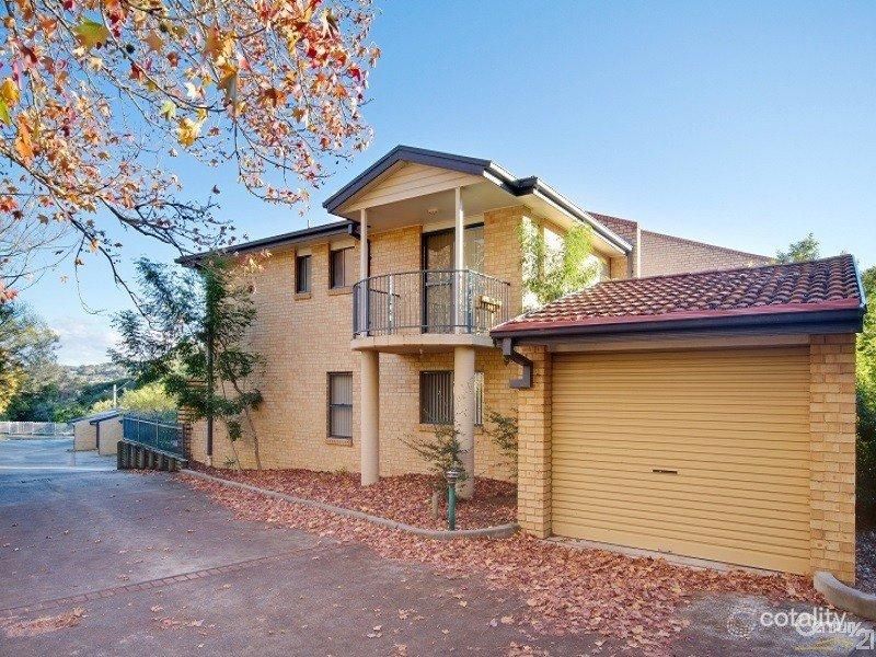 7/29 Central Coast Hwy, West Gosford, NSW 2250
