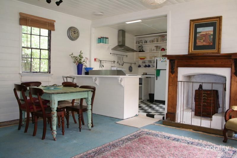 102 Duncan St, Braidwood, NSW 2622