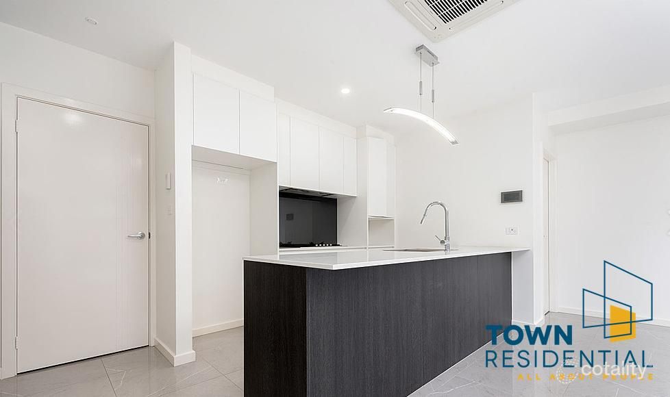 2/5 David St, O'Connor, ACT 2602
