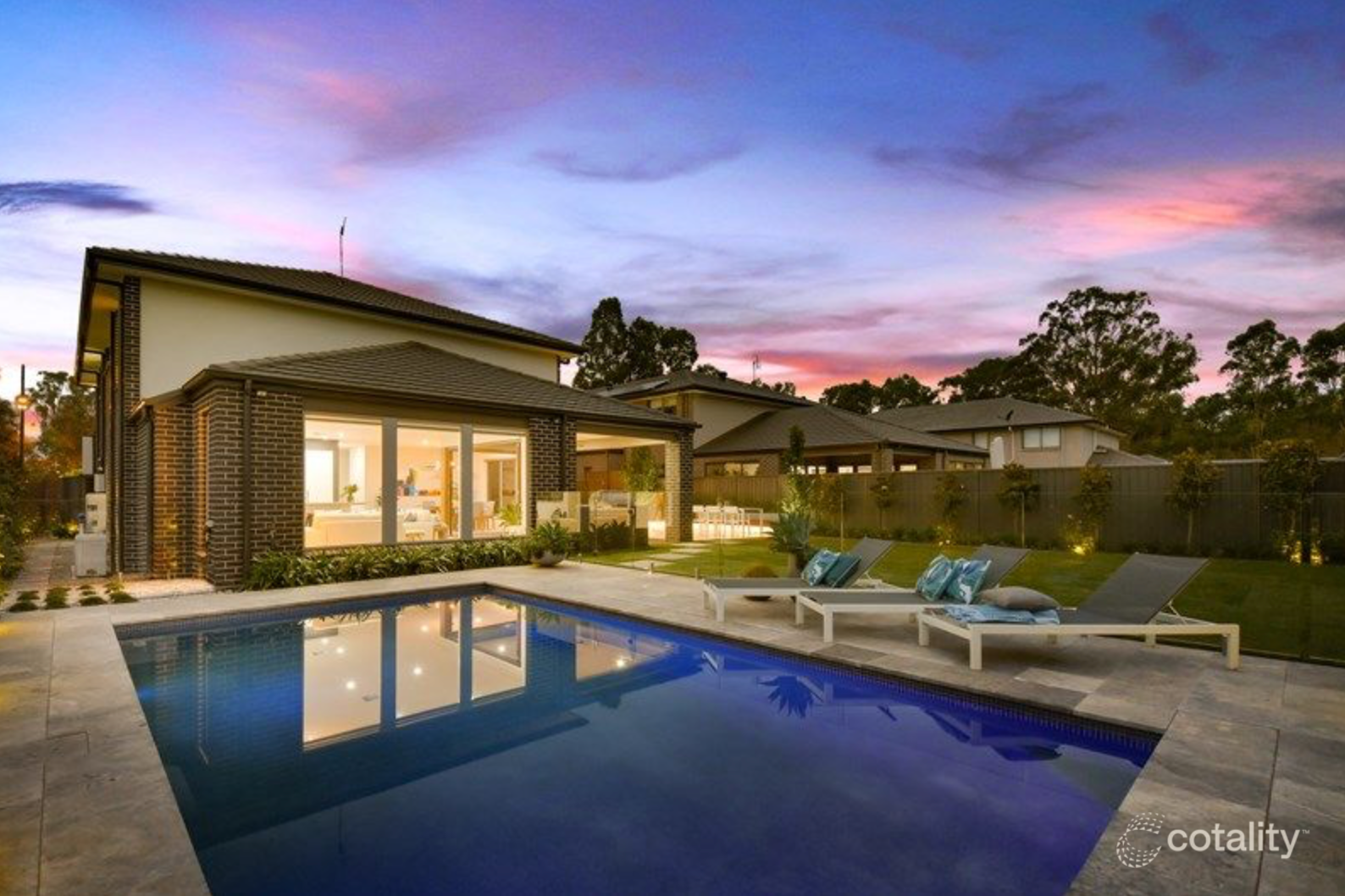 54 Jenolan Cct, Harrington Park, NSW 2567