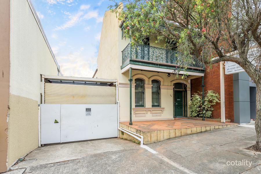 364 Norton St, Lilyfield, NSW 2040